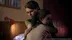 اکانت قانونی Detroit: Become Human  برای PS5 و PS4